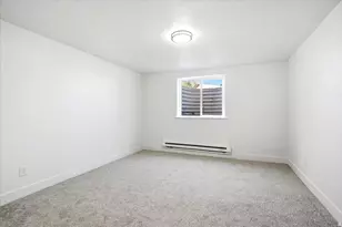 3065 W 3200 N, Brigham City, UT 84302 - Photo 25