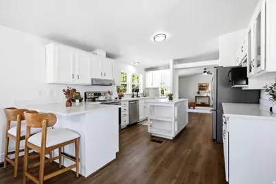 3065 W 3200 N, Brigham City, UT 84302 - Photo 11