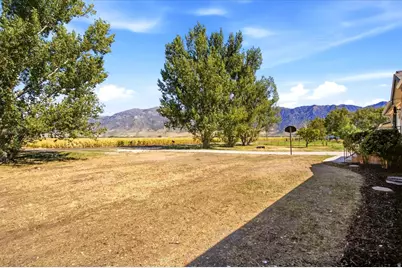 3065 W 3200 N, Brigham City, UT 84302 - Photo 31