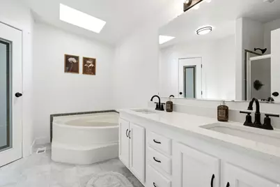 3065 W 3200 N, Brigham City, UT 84302 - Photo 17