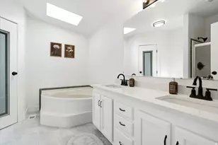 3065 W 3200 N, Brigham City, UT 84302 - Photo 17