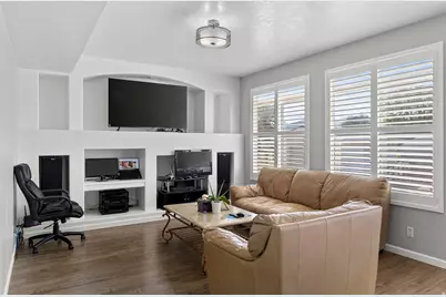 3048 S 4960 W, West Valley, UT 84120 - Photo 15