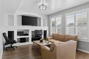 3048 S 4960 W, West Valley, UT 84120 - Photo 15