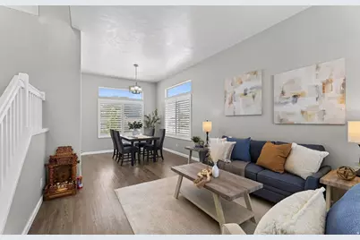 3048 S 4960 W, West Valley, UT 84120 - Photo 7