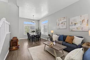 3048 S 4960 W, West Valley, UT 84120 - Photo 7