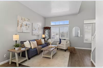 3048 S 4960 W, West Valley, UT 84120 - Photo 5