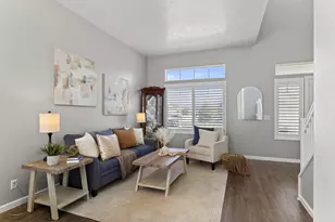 3048 S 4960 W, West Valley, UT 84120 - Photo 5