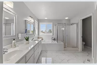 3048 S 4960 W, West Valley, UT 84120 - Photo 23
