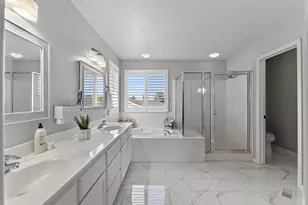 3048 S 4960 W, West Valley, UT 84120 - Photo 23