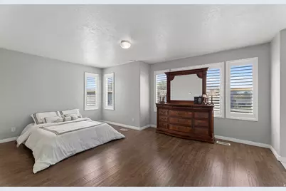 3048 S 4960 W, West Valley, UT 84120 - Photo 21