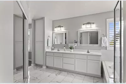 3048 S 4960 W, West Valley, UT 84120 - Photo 25