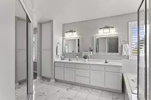 3048 S 4960 W, West Valley, UT 84120 - Photo 25