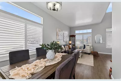 3048 S 4960 W, West Valley, UT 84120 - Photo 9