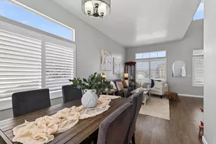 3048 S 4960 W, West Valley, UT 84120 - Photo 9