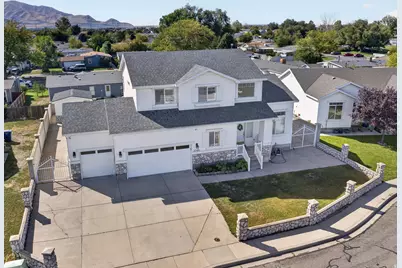 3048 S 4960 W, West Valley, UT 84120 - Photo 3