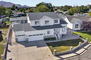 3048 S 4960 W, West Valley, UT 84120 - Photo 3