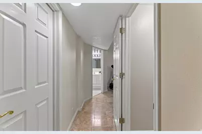 3048 S 4960 W, West Valley, UT 84120 - Photo 37