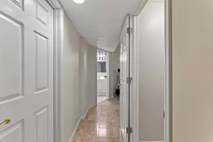 3048 S 4960 W, West Valley, UT 84120 - Photo 37