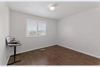 3048 S 4960 W, West Valley, UT 84120 - Photo 29