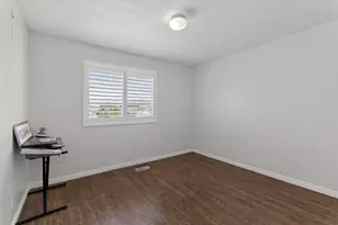 3048 S 4960 W, West Valley, UT 84120 - Photo 29