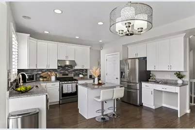 3048 S 4960 W, West Valley, UT 84120 - Photo 11