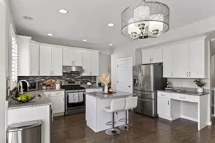 3048 S 4960 W, West Valley, UT 84120 - Photo 11