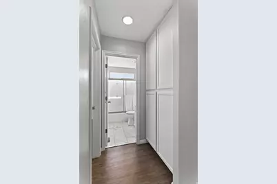 3048 S 4960 W, West Valley, UT 84120 - Photo 27