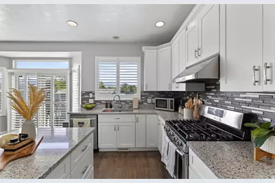 3048 S 4960 W, West Valley, UT 84120 - Photo 13