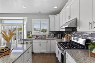 3048 S 4960 W, West Valley, UT 84120 - Photo 13