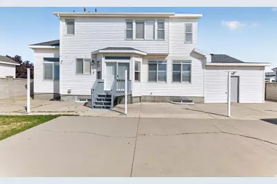 3048 S 4960 W, West Valley, UT 84120 - Photo 39