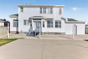 3048 S 4960 W, West Valley, UT 84120 - Photo 39