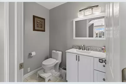 3048 S 4960 W, West Valley, UT 84120 - Photo 17