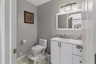 3048 S 4960 W, West Valley, UT 84120 - Photo 17