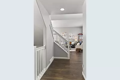 3048 S 4960 W, West Valley, UT 84120 - Photo 19