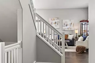 3048 S 4960 W, West Valley, UT 84120 - Photo 19