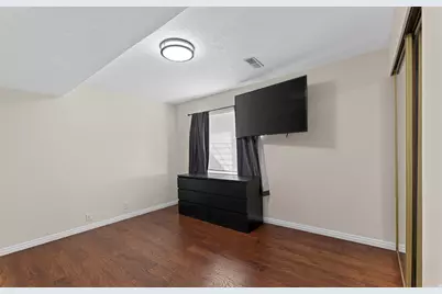3048 S 4960 W, West Valley, UT 84120 - Photo 33