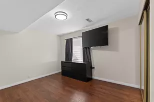 3048 S 4960 W, West Valley, UT 84120 - Photo 33