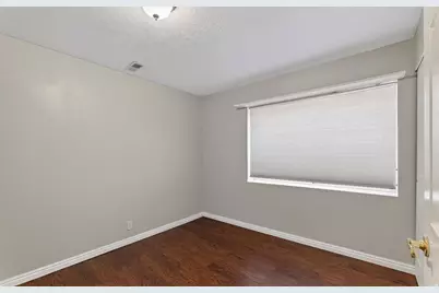 3048 S 4960 W, West Valley, UT 84120 - Photo 35