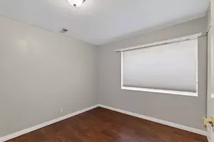 3048 S 4960 W, West Valley, UT 84120 - Photo 35