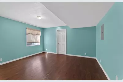 3048 S 4960 W, West Valley, UT 84120 - Photo 31