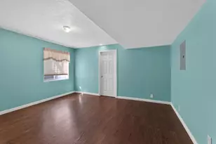 3048 S 4960 W, West Valley, UT 84120 - Photo 31