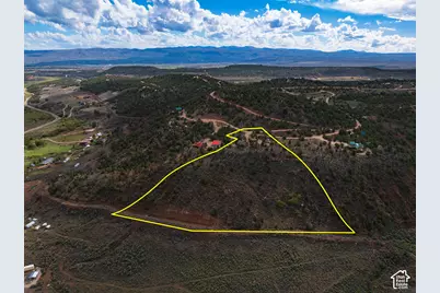 2106 S Remington Rd, Fruitland, UT 84027 - Photo 39