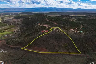 2106 S Remington Rd, Fruitland, UT 84027 - Photo 39