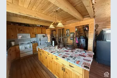 2106 S Remington Rd, Fruitland, UT 84027 - Photo 9
