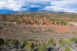 2106 S Remington Rd, Fruitland, UT 84027 - Photo 51