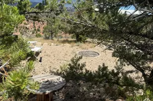 2106 S Remington Rd, Fruitland, UT 84027 - Photo 21