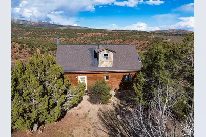 2106 S Remington Rd, Fruitland, UT 84027 - Photo 43