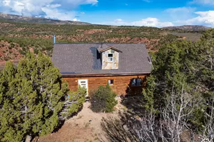 2106 S Remington Rd, Fruitland, UT 84027 - Photo 43