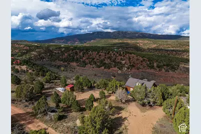 2106 S Remington Rd, Fruitland, UT 84027 - Photo 1