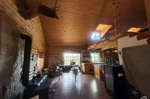 2106 S Remington Rd, Fruitland, UT 84027 - Photo 5